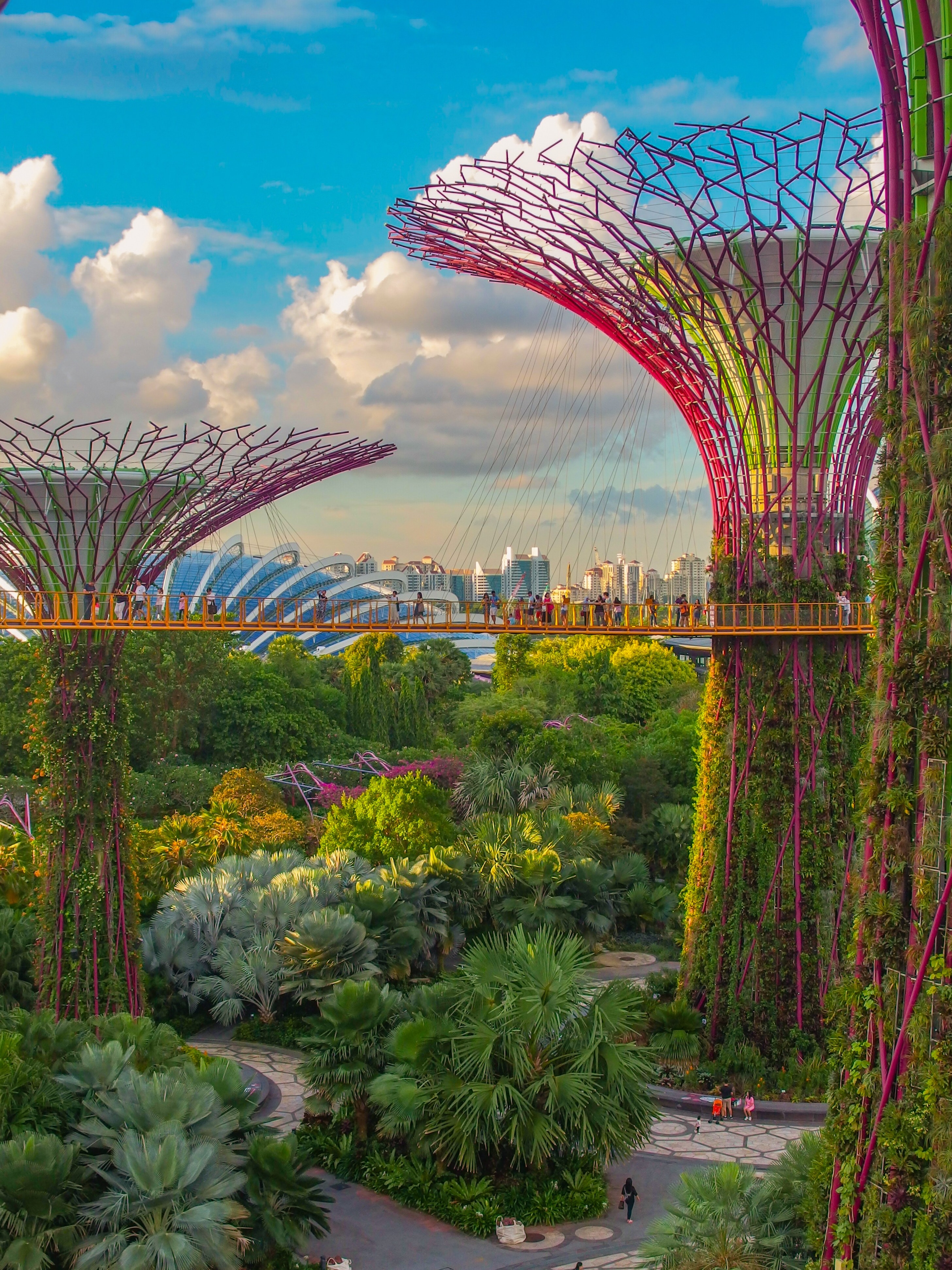 SIngapore
