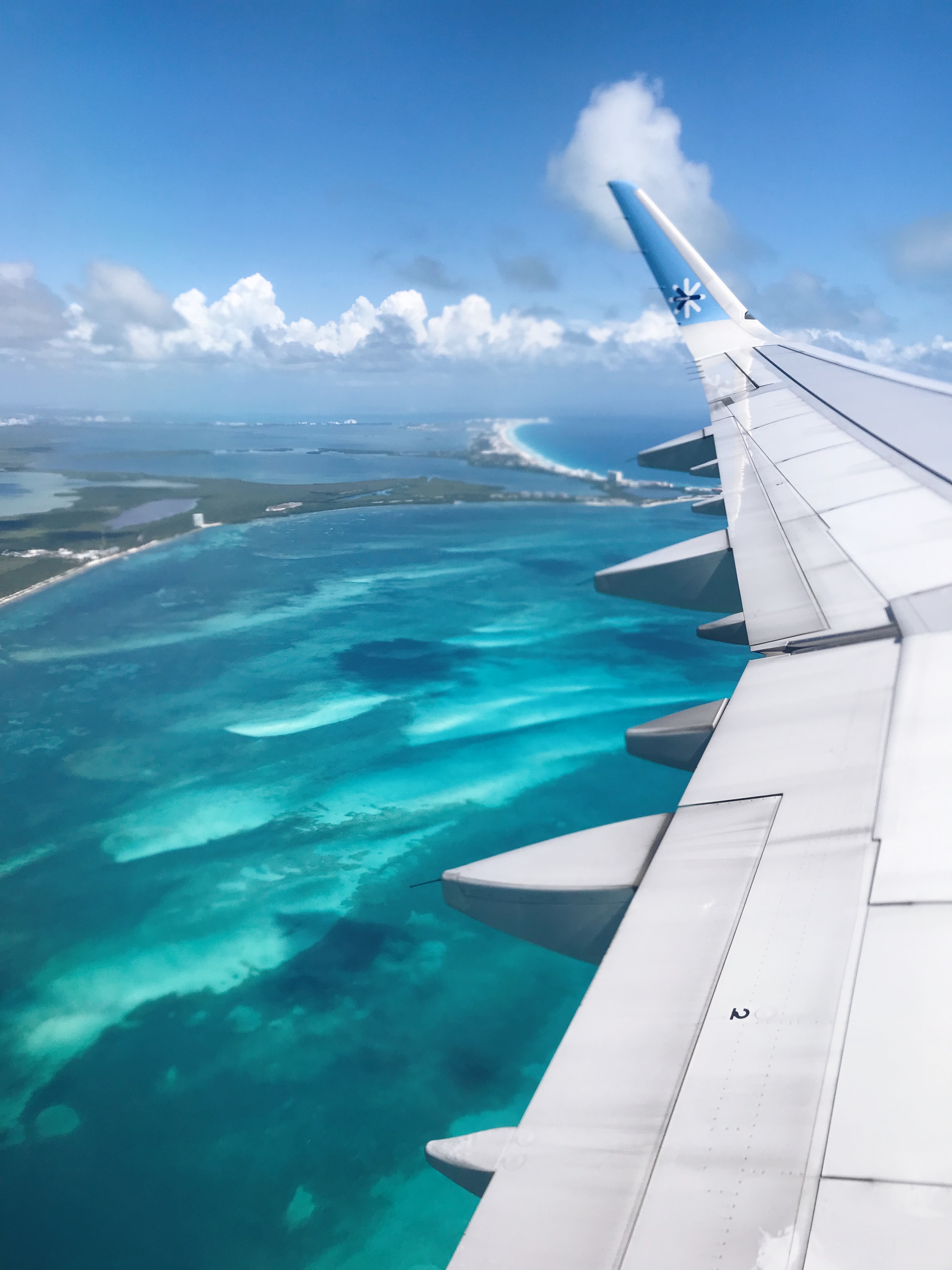 Cancun