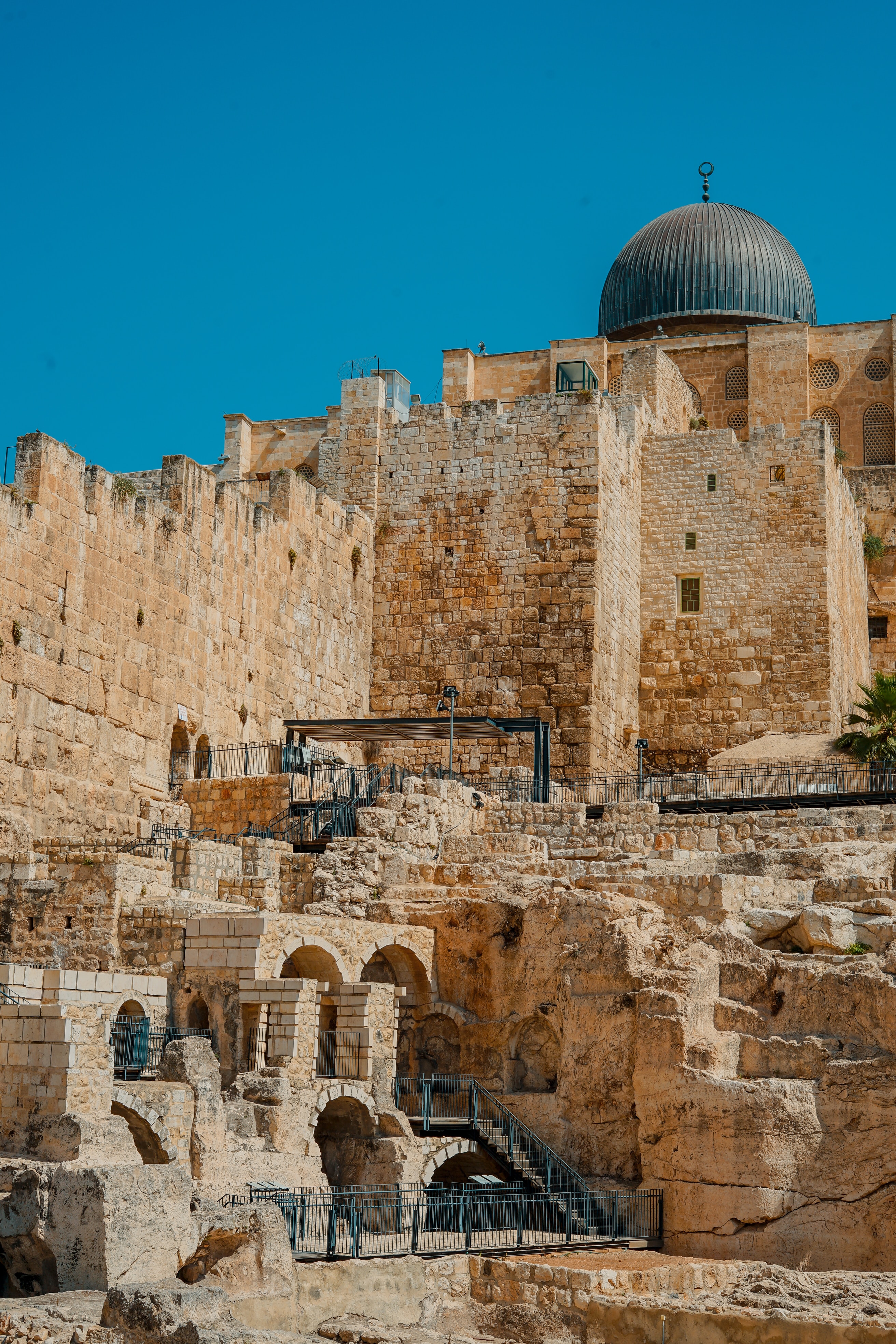 Israel
